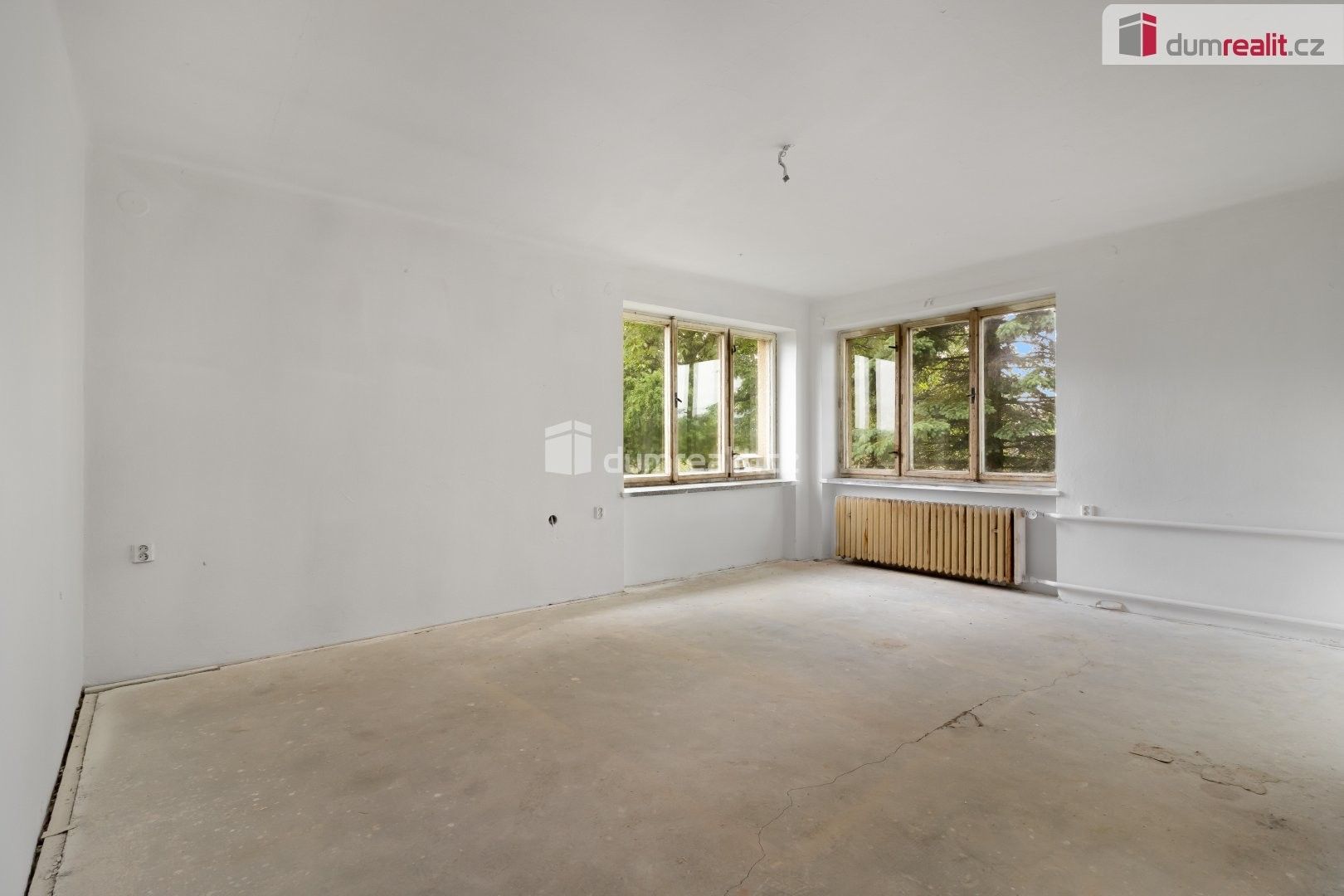 Prodej domu 280 m² - foto 12