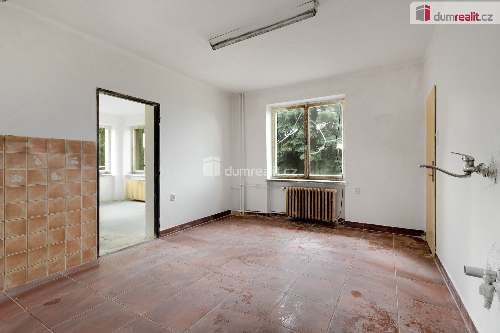 Prodej domu 280 m² - foto 11