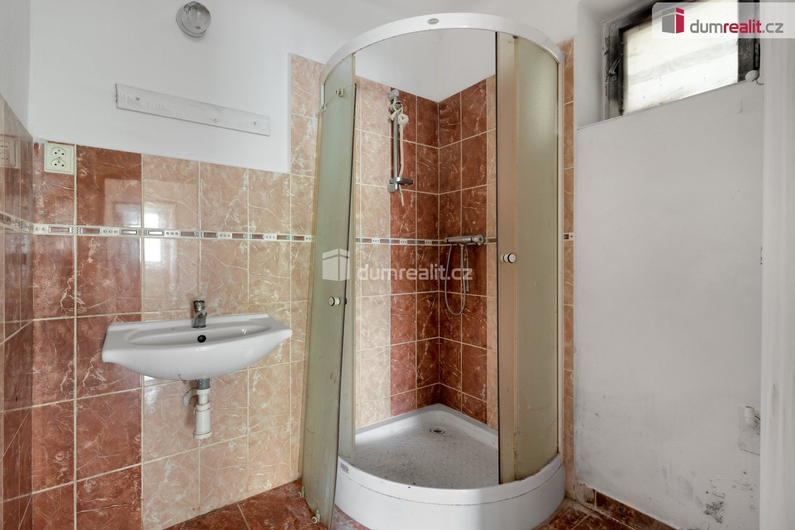 Prodej domu 280 m² - foto 13