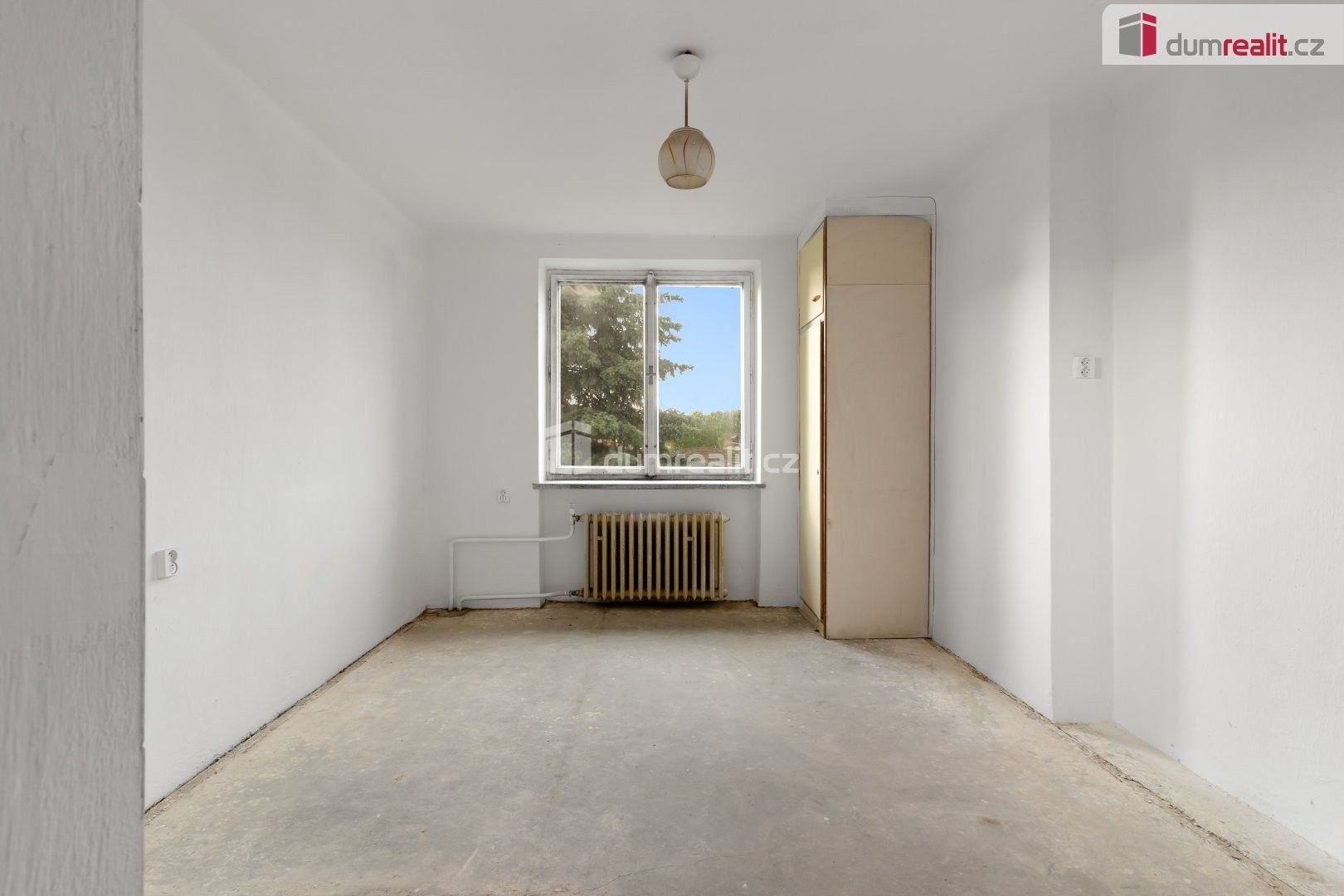 Prodej domu 280 m² - foto 16