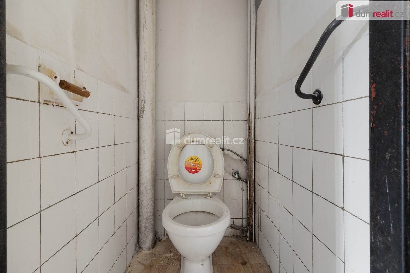 Prodej domu 280 m² - foto 14