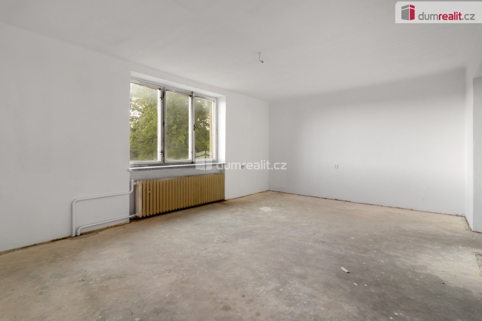 Prodej domu 280 m² - foto 15