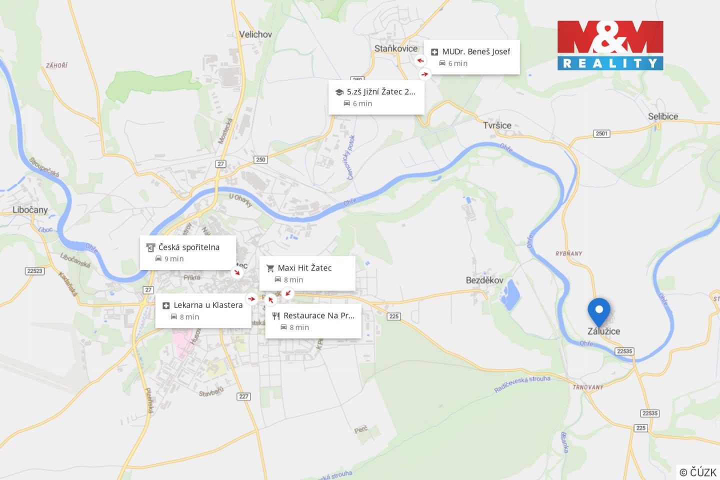 Prodej nemovitosti 200 m² - foto 32