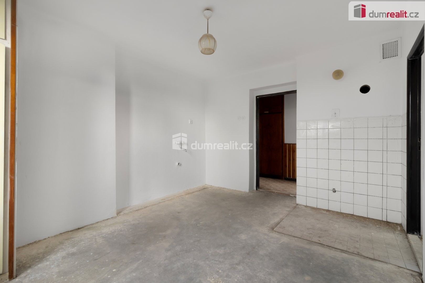 Prodej domu 280 m² - foto 17