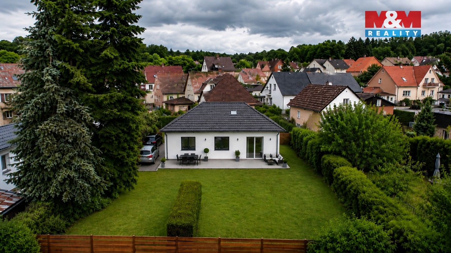 Prodej domu 64 m² - foto 1