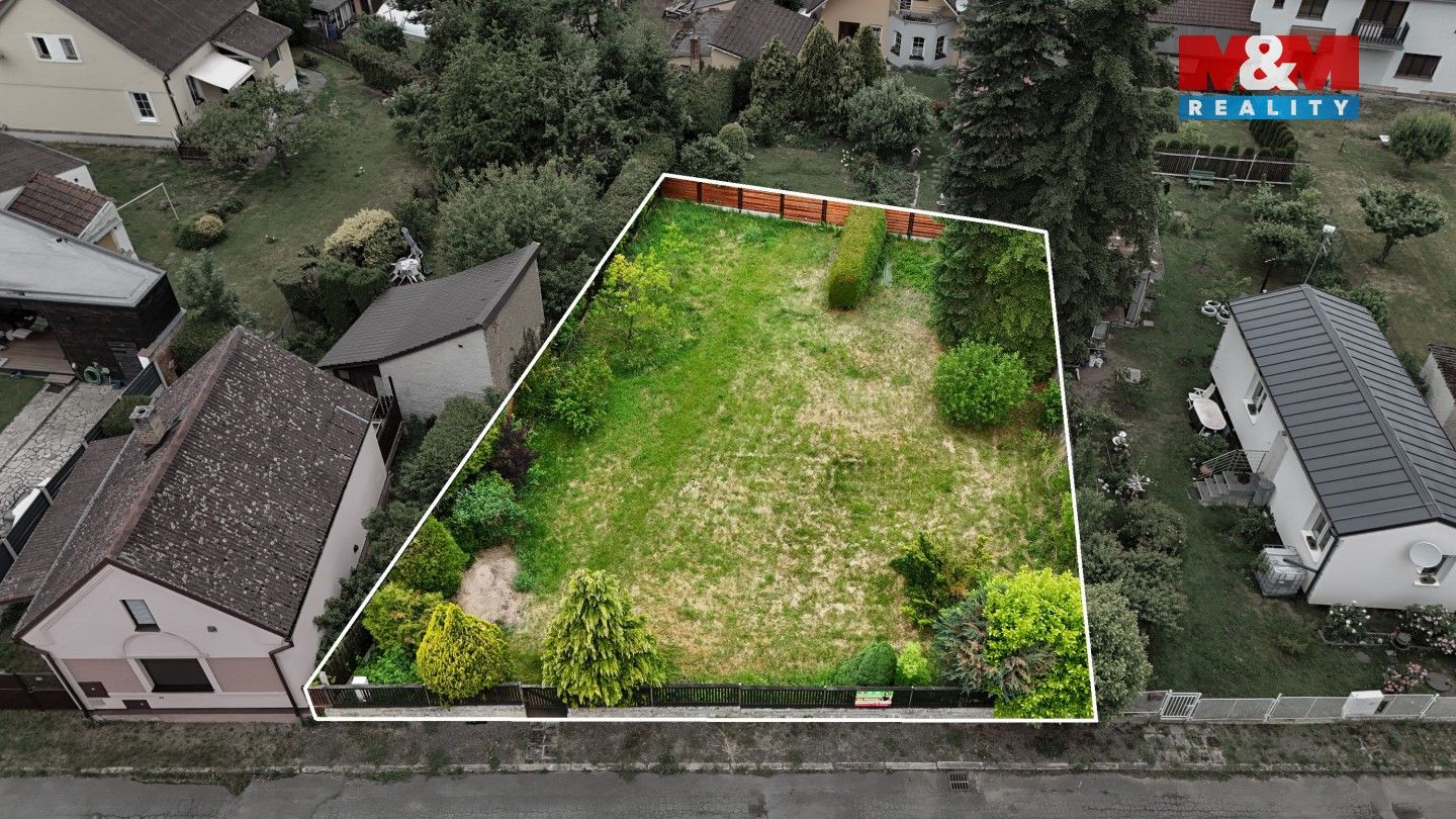Prodej domu 64 m² - foto 4