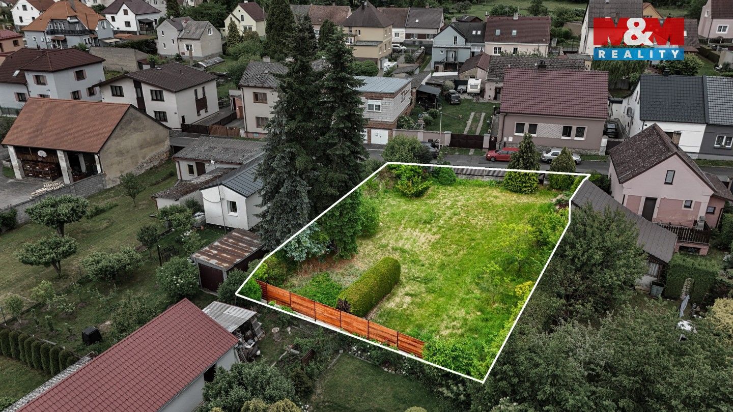Prodej domu 64 m² - foto 5