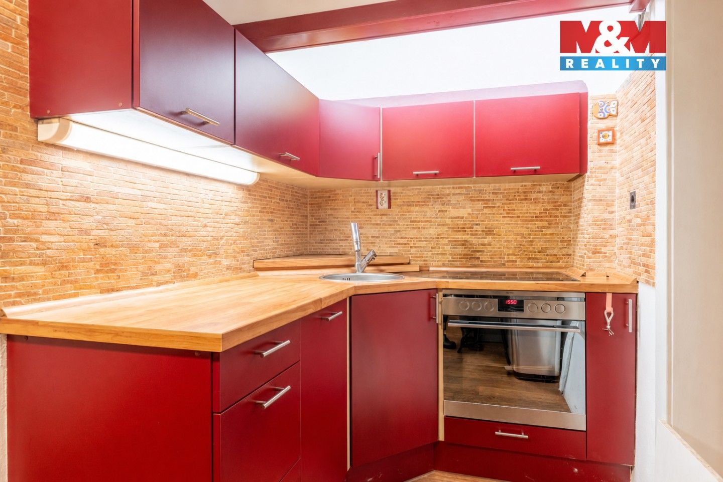 Prodej domu 150 m² - foto 4