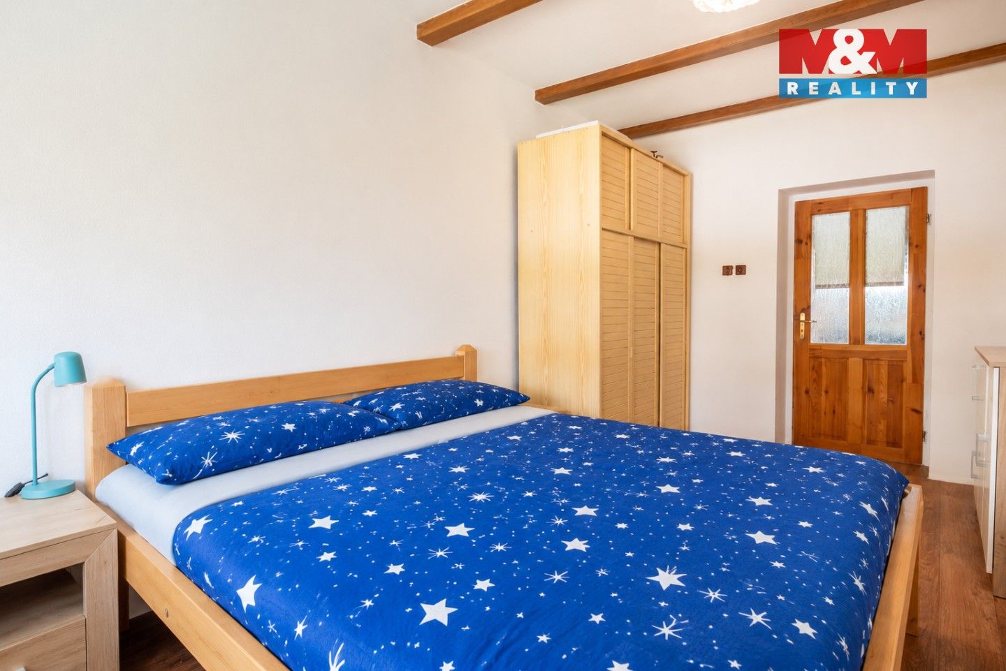 Prodej domu 150 m² - foto 6