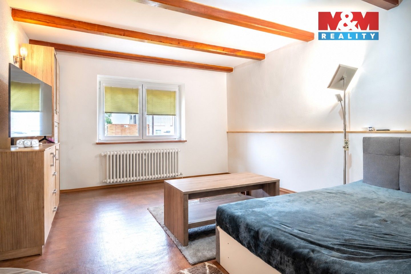 Prodej domu 150 m² - foto 7