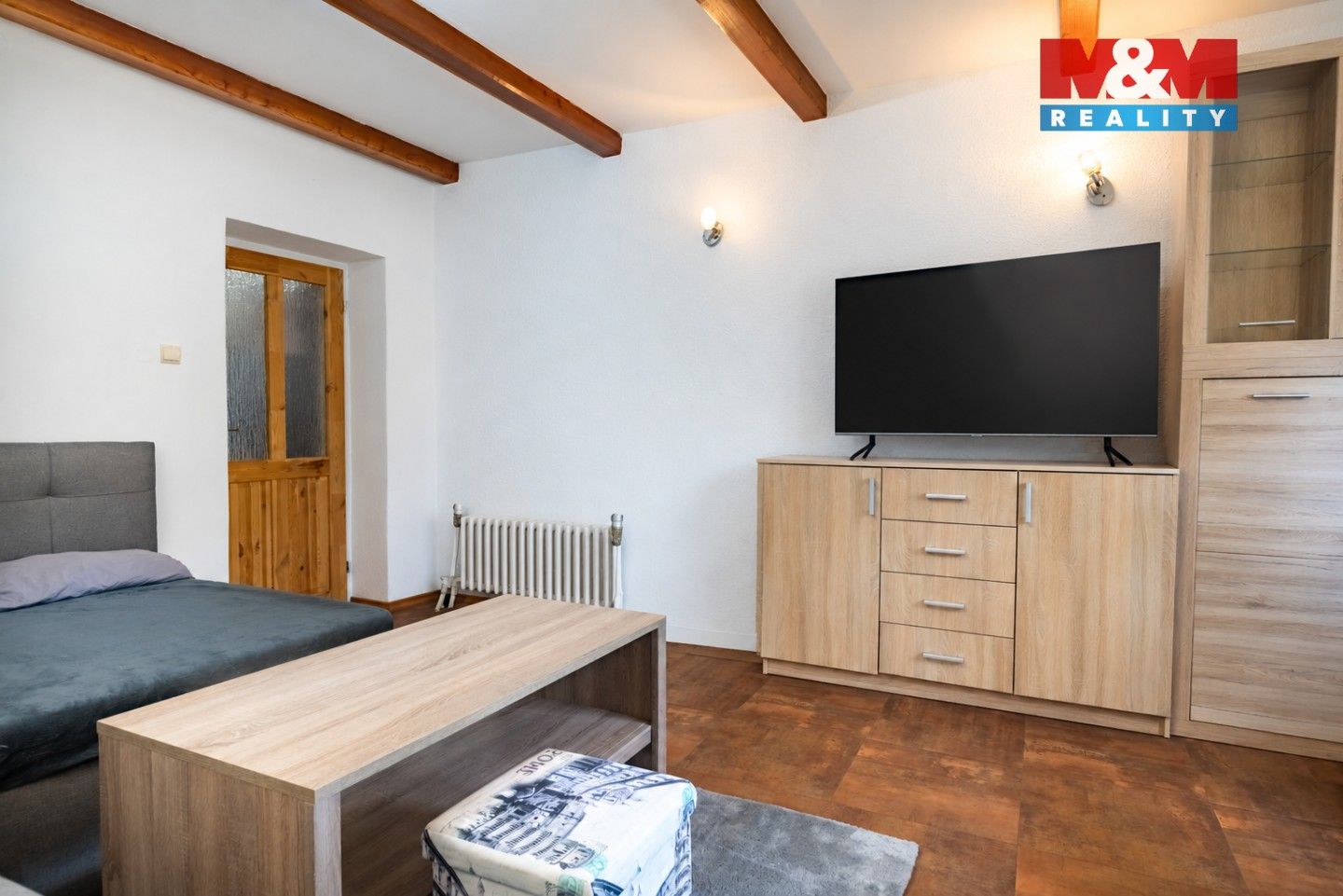 Prodej domu 150 m² - foto 8