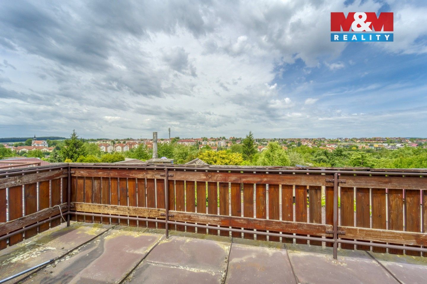 Prodej domu 135 m² - foto 2