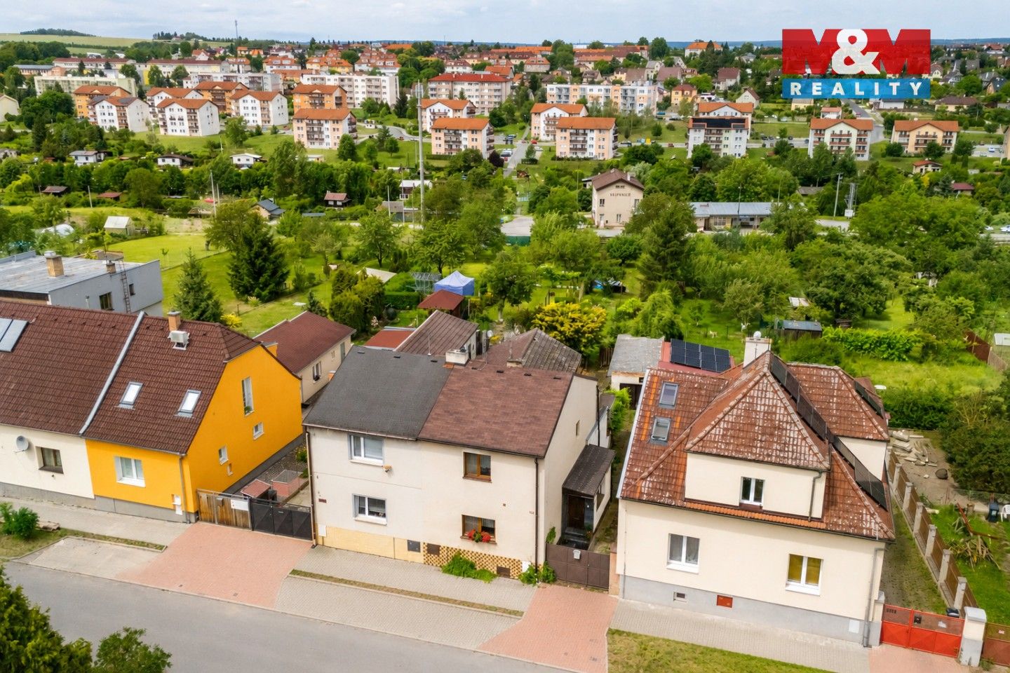 Prodej domu 135 m² - foto 4