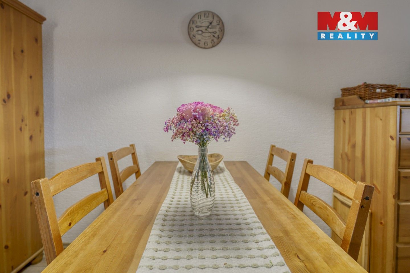 Prodej domu 135 m² - foto 5