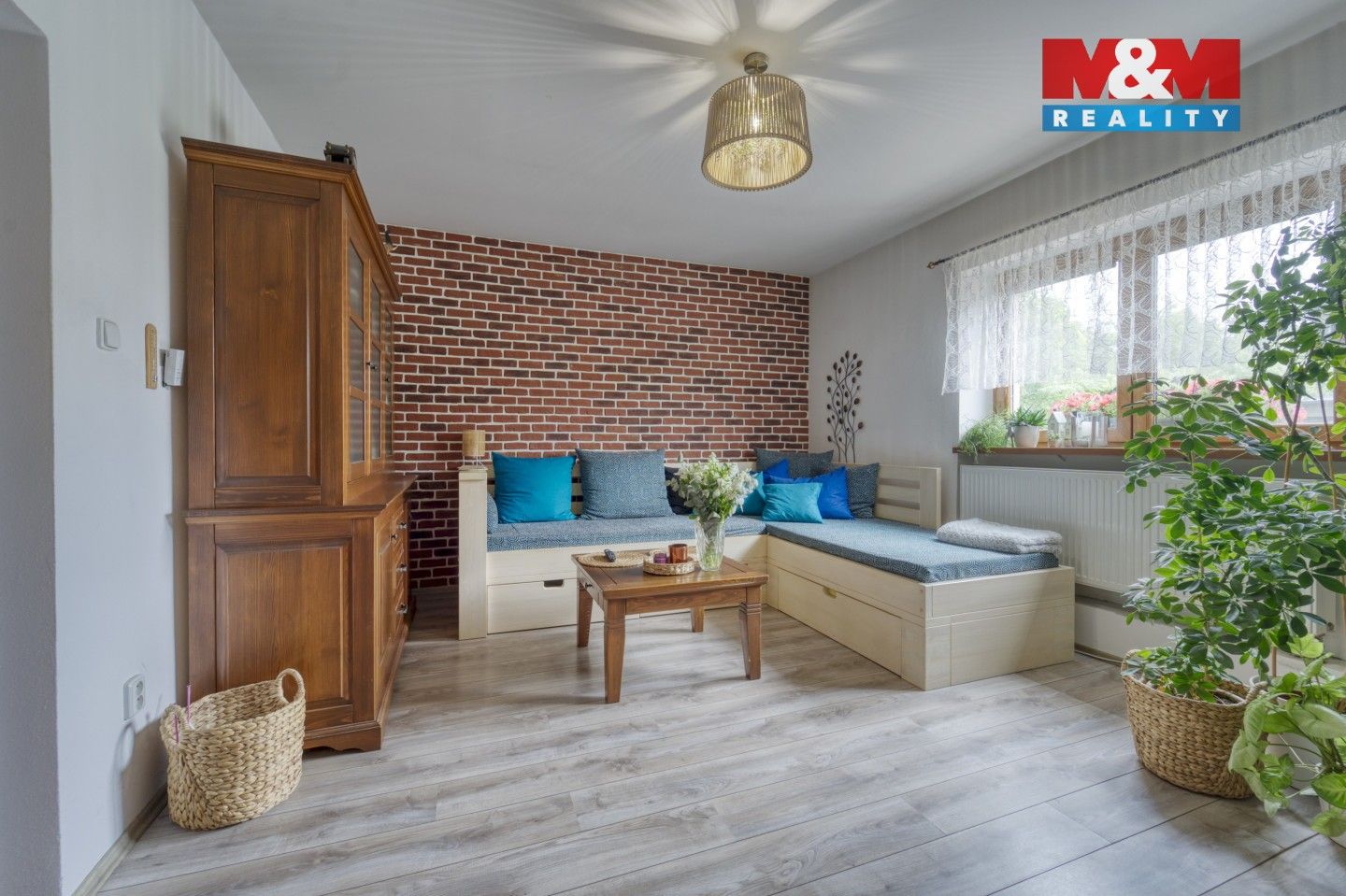 Prodej domu 135 m² - foto 7