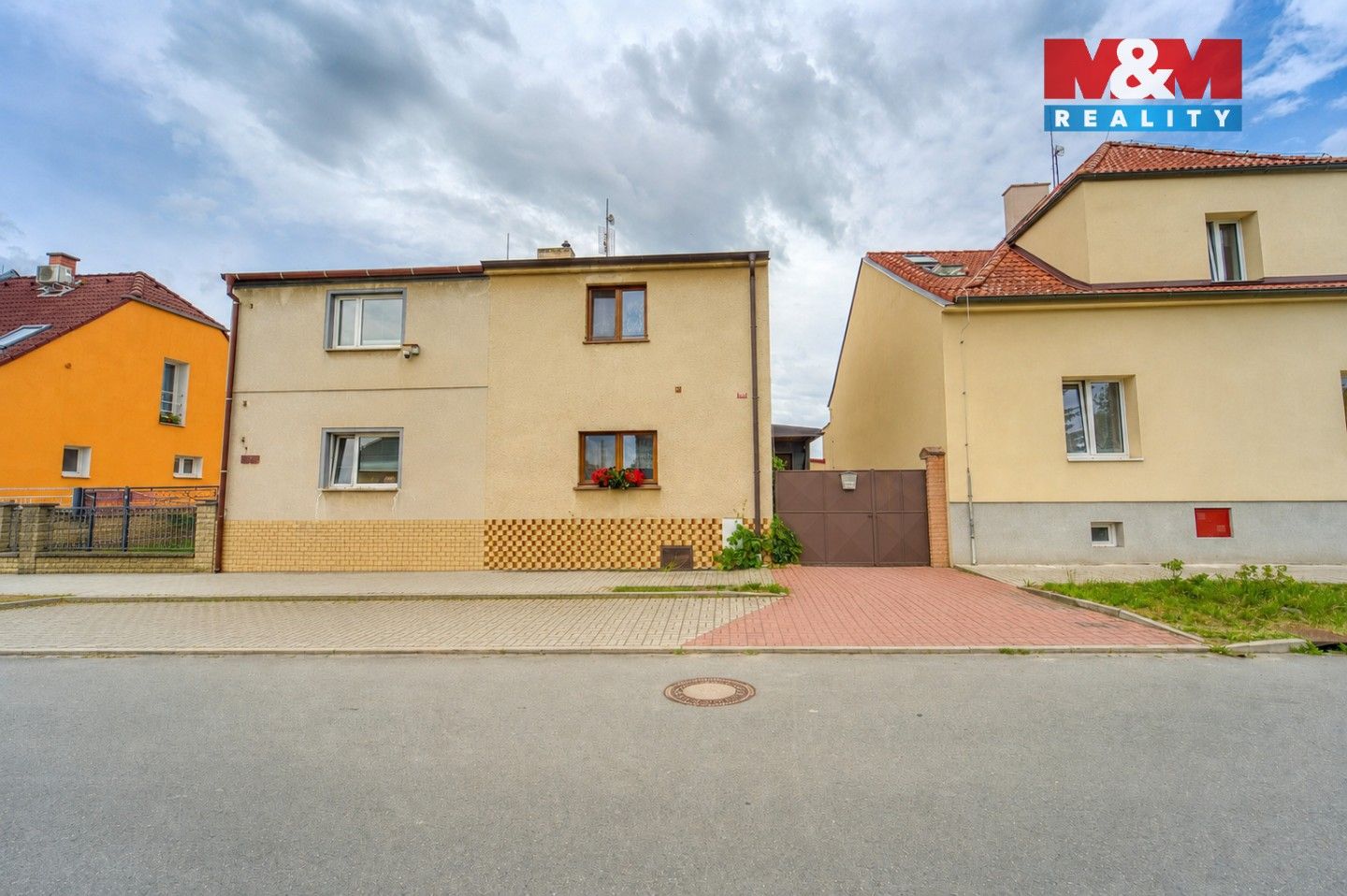 Prodej domu 135 m² - foto 8