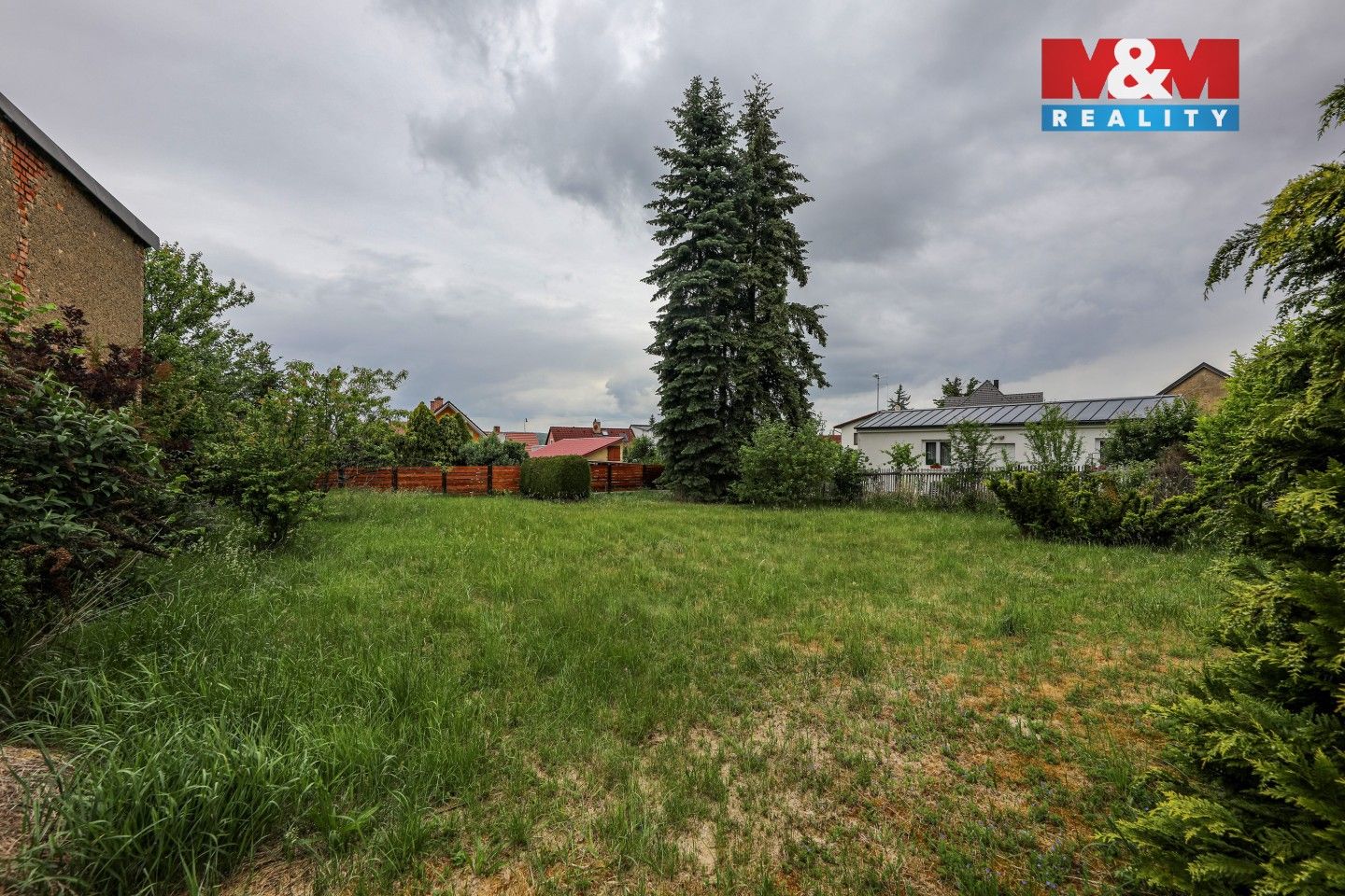 Prodej domu 64 m² - foto 9