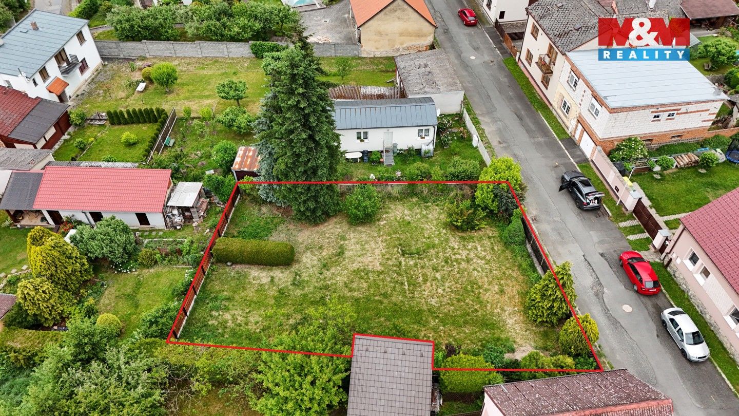 Prodej domu 64 m² - foto 10