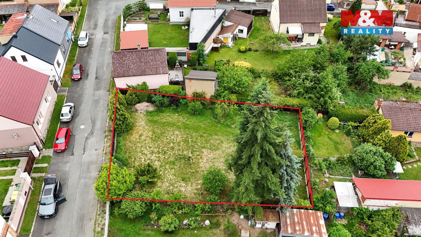 Prodej domu 64 m² - foto 12
