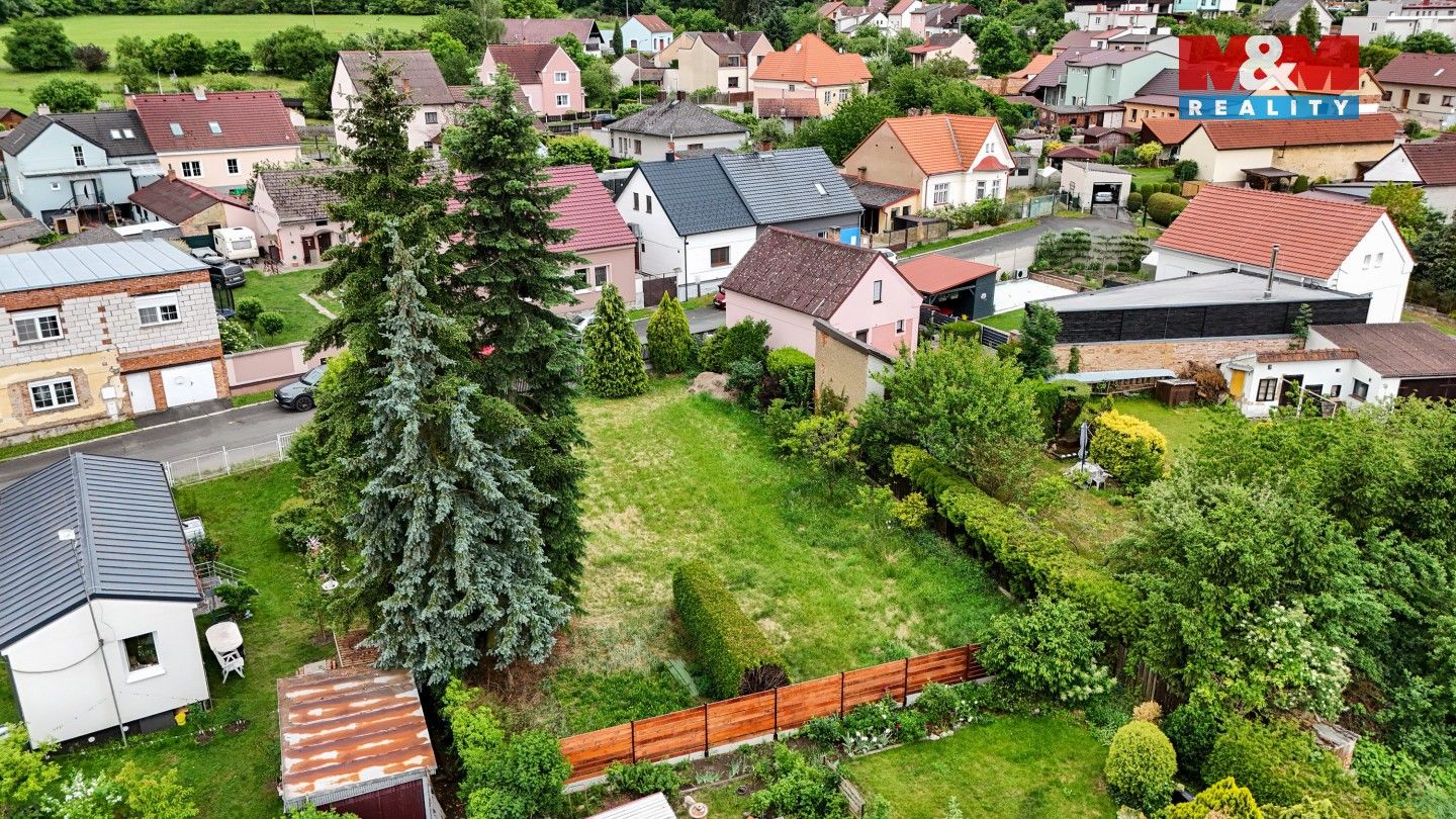 Prodej domu 64 m² - foto 13