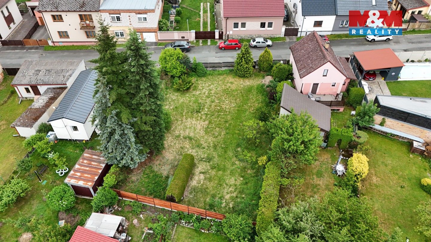 Prodej domu 64 m² - foto 15