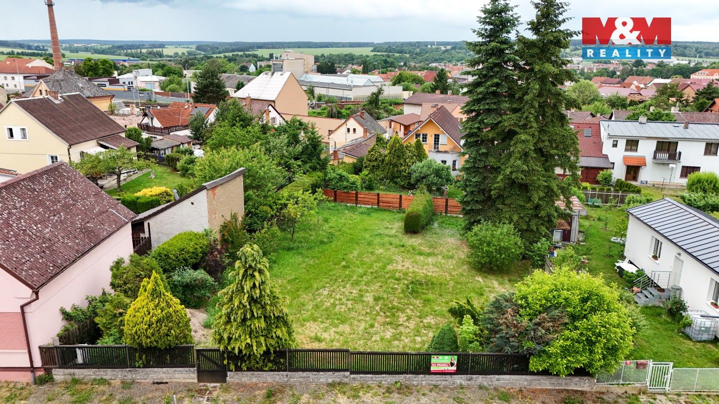 Prodej domu 64 m² - foto 16