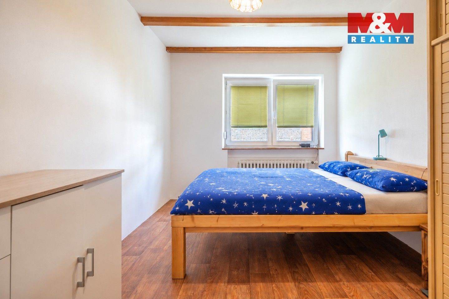 Prodej domu 150 m² - foto 9