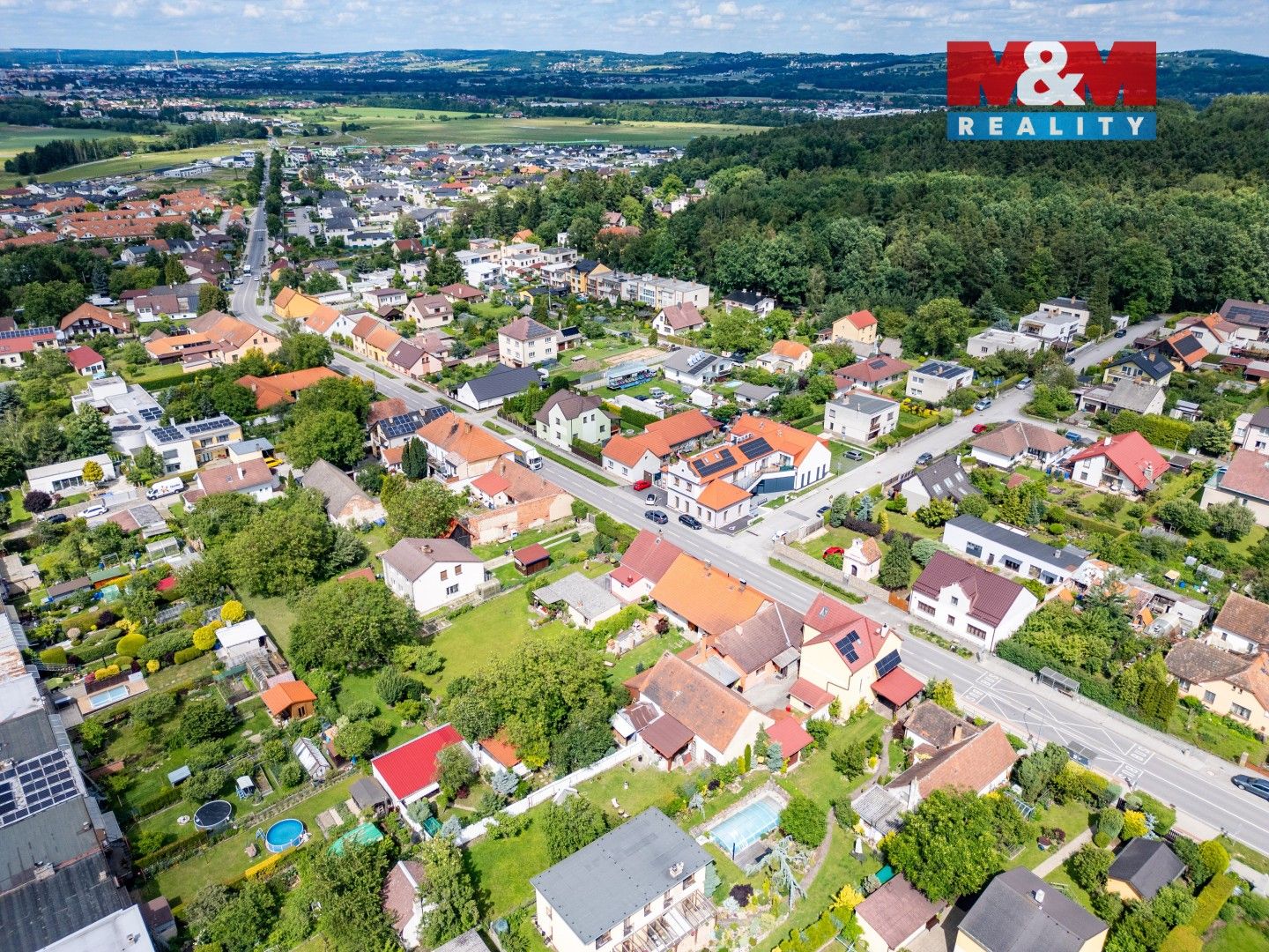 Prodej domu 150 m² - foto 10