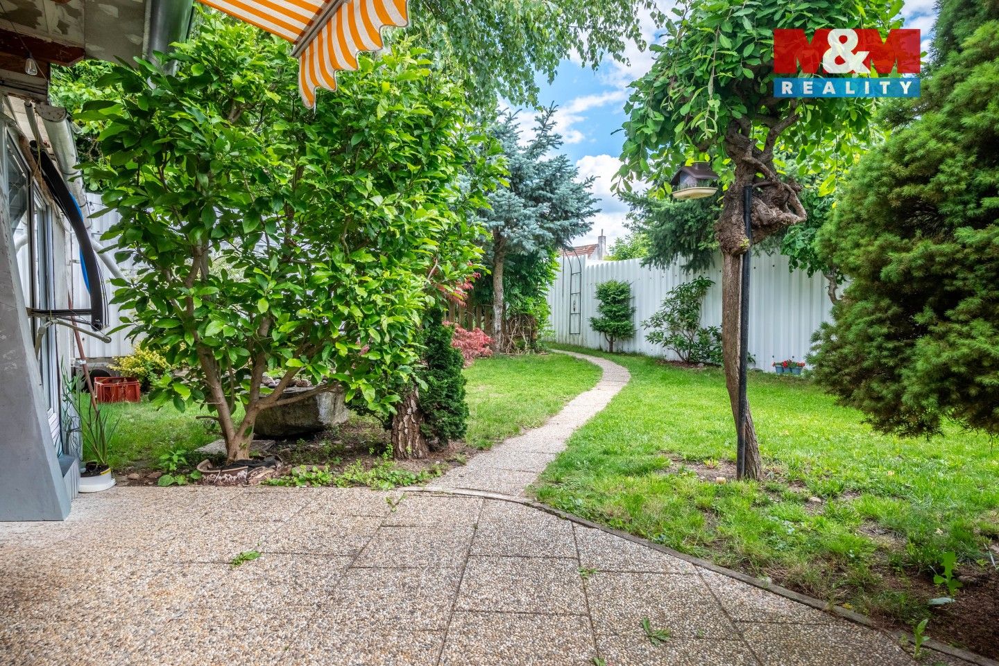 Prodej domu 150 m² - foto 11