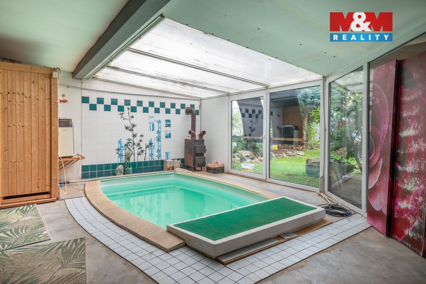Prodej domu 150 m² - foto 12