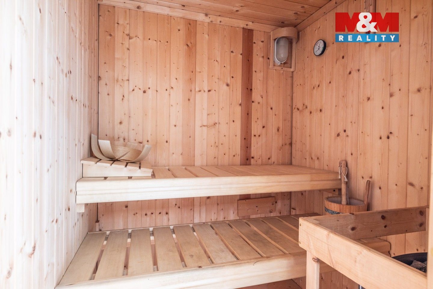 Prodej domu 150 m² - foto 13