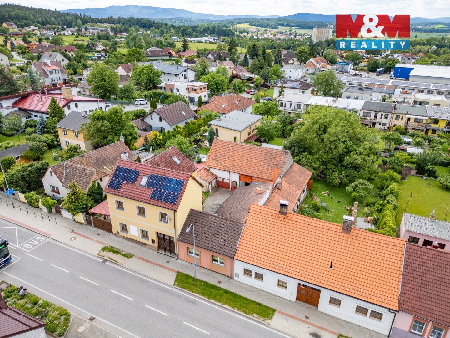 Prodej domu 150 m² - foto 14