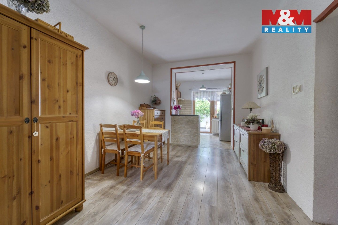 Prodej domu 135 m² - foto 9