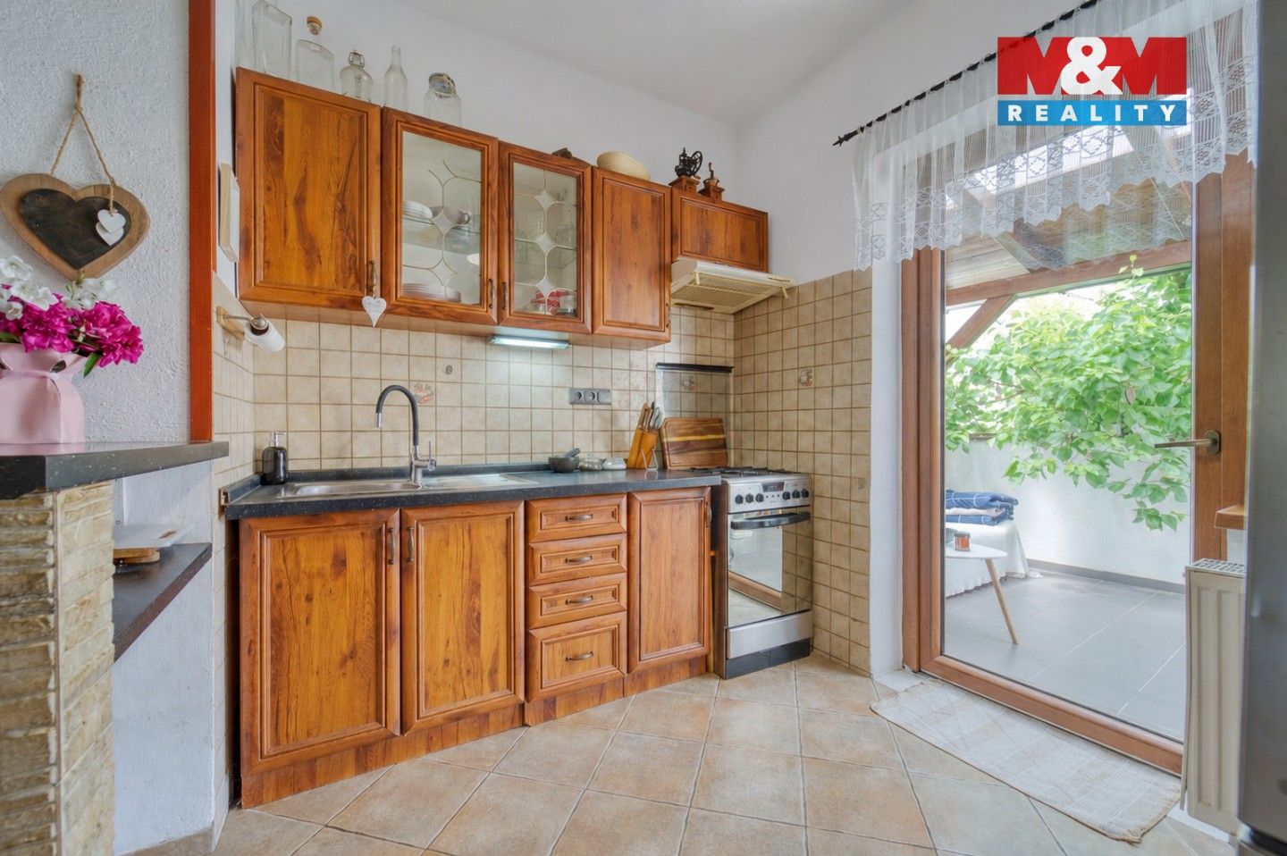 Prodej domu 135 m² - foto 10