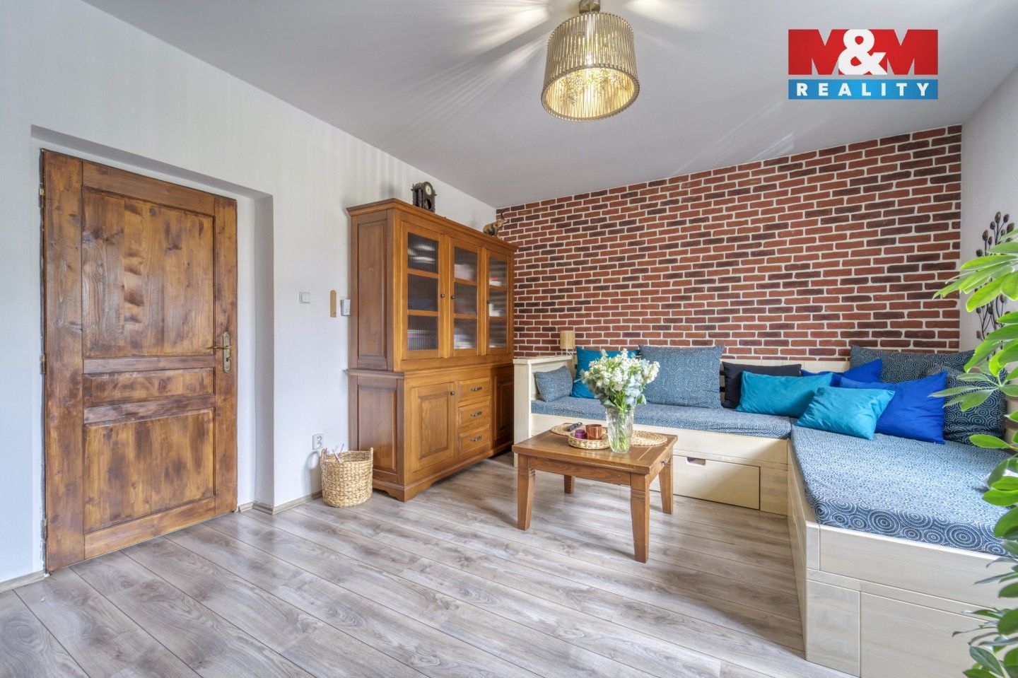 Prodej domu 135 m² - foto 11