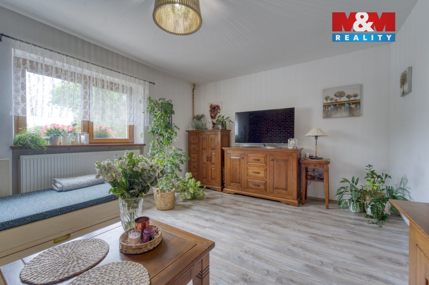 Prodej domu 135 m² - foto 12