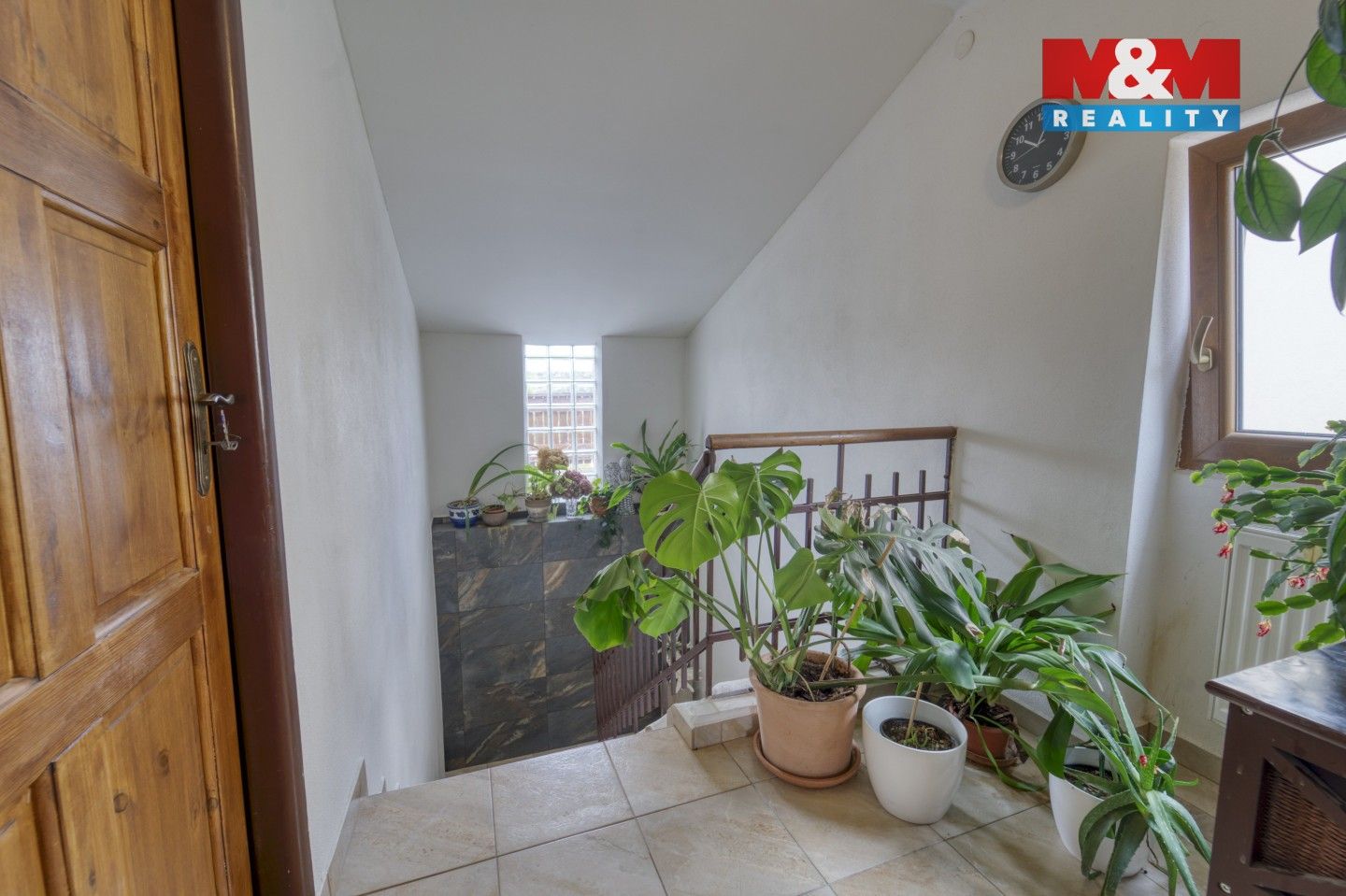 Prodej domu 135 m² - foto 14
