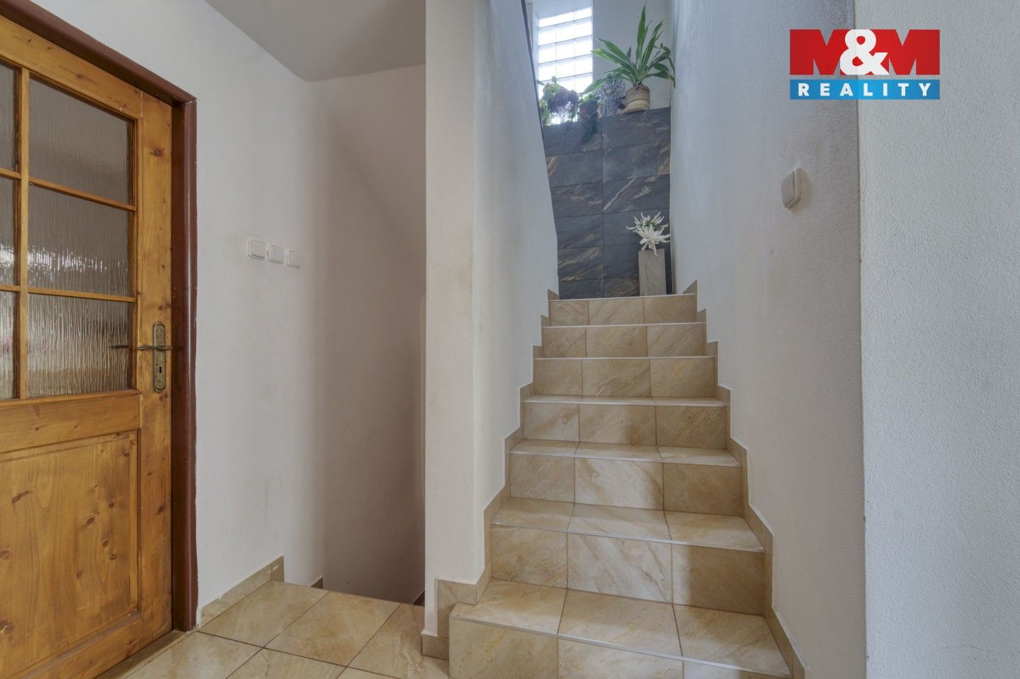 Prodej domu 135 m² - foto 13