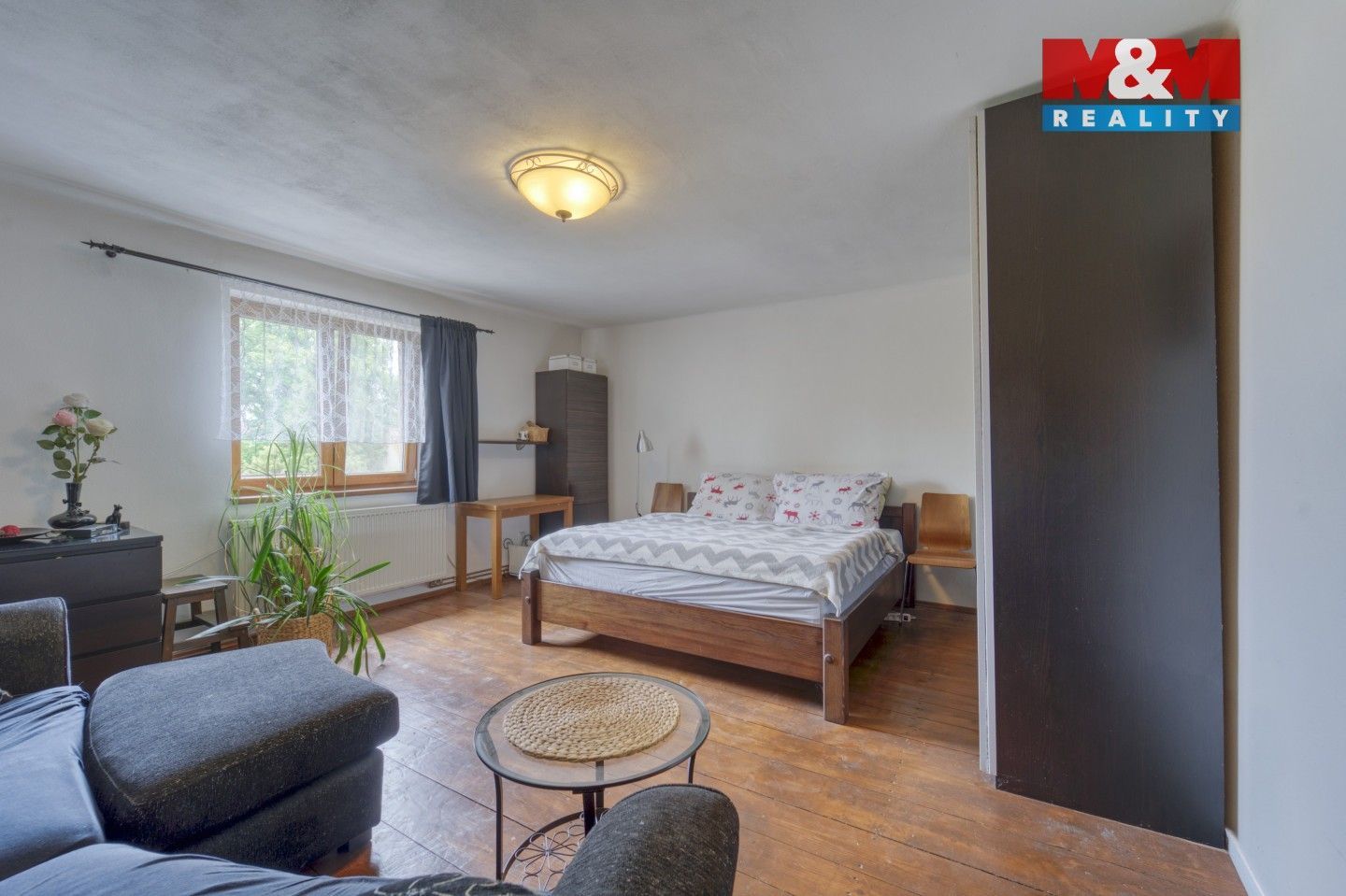 Prodej domu 135 m² - foto 15