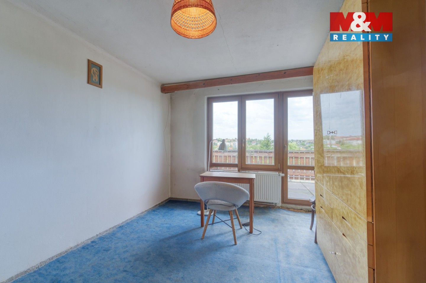 Prodej domu 135 m² - foto 16