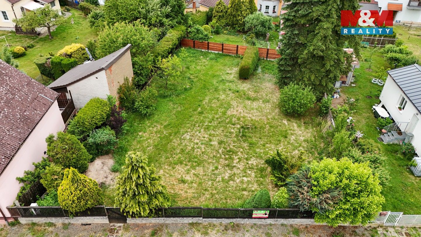 Prodej domu 64 m² - foto 17