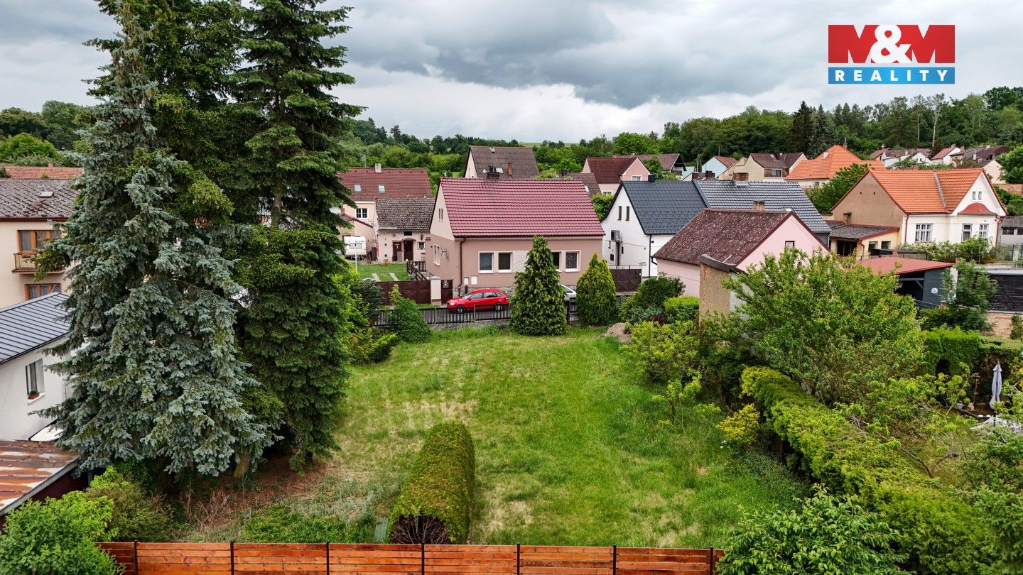 Prodej domu 64 m² - foto 18
