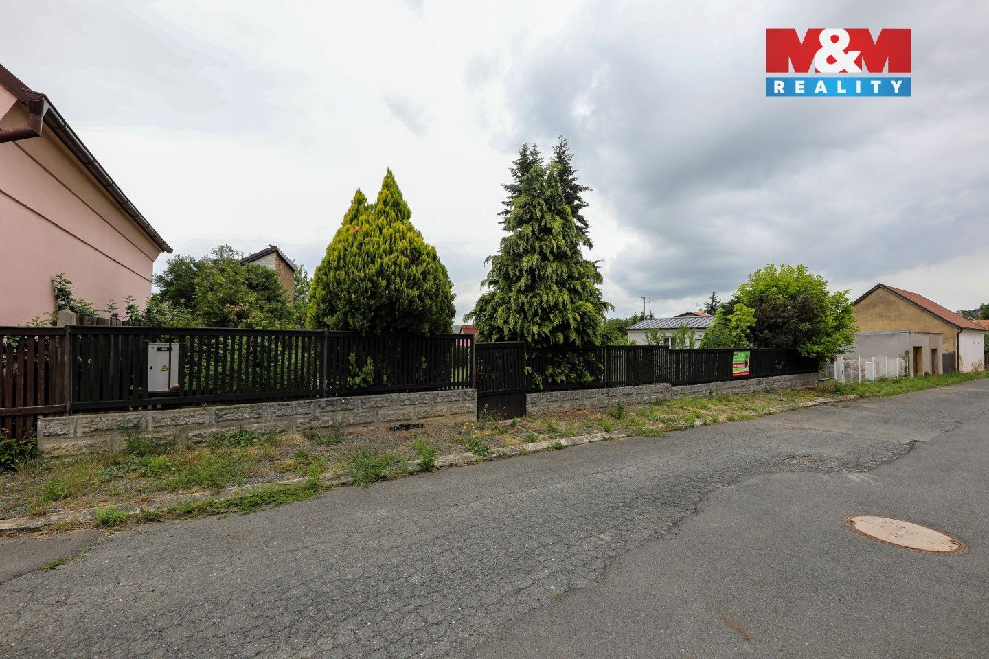 Prodej domu 64 m² - foto 20
