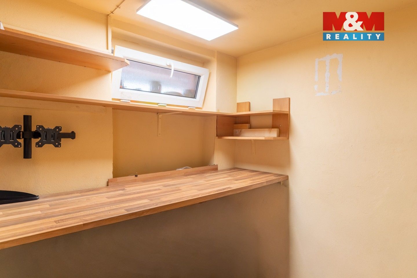 Prodej domu 150 m² - foto 18