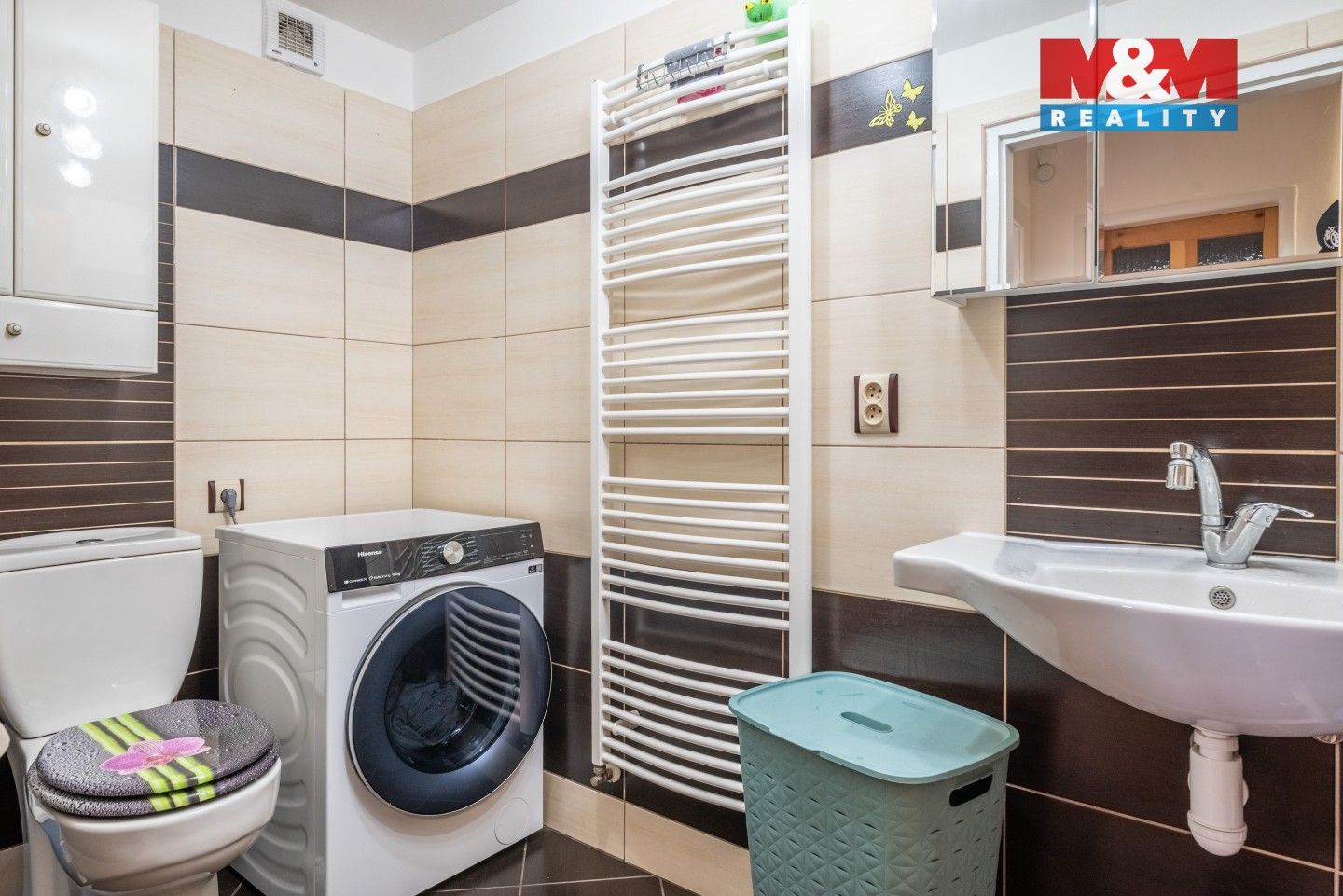 Prodej domu 150 m² - foto 20