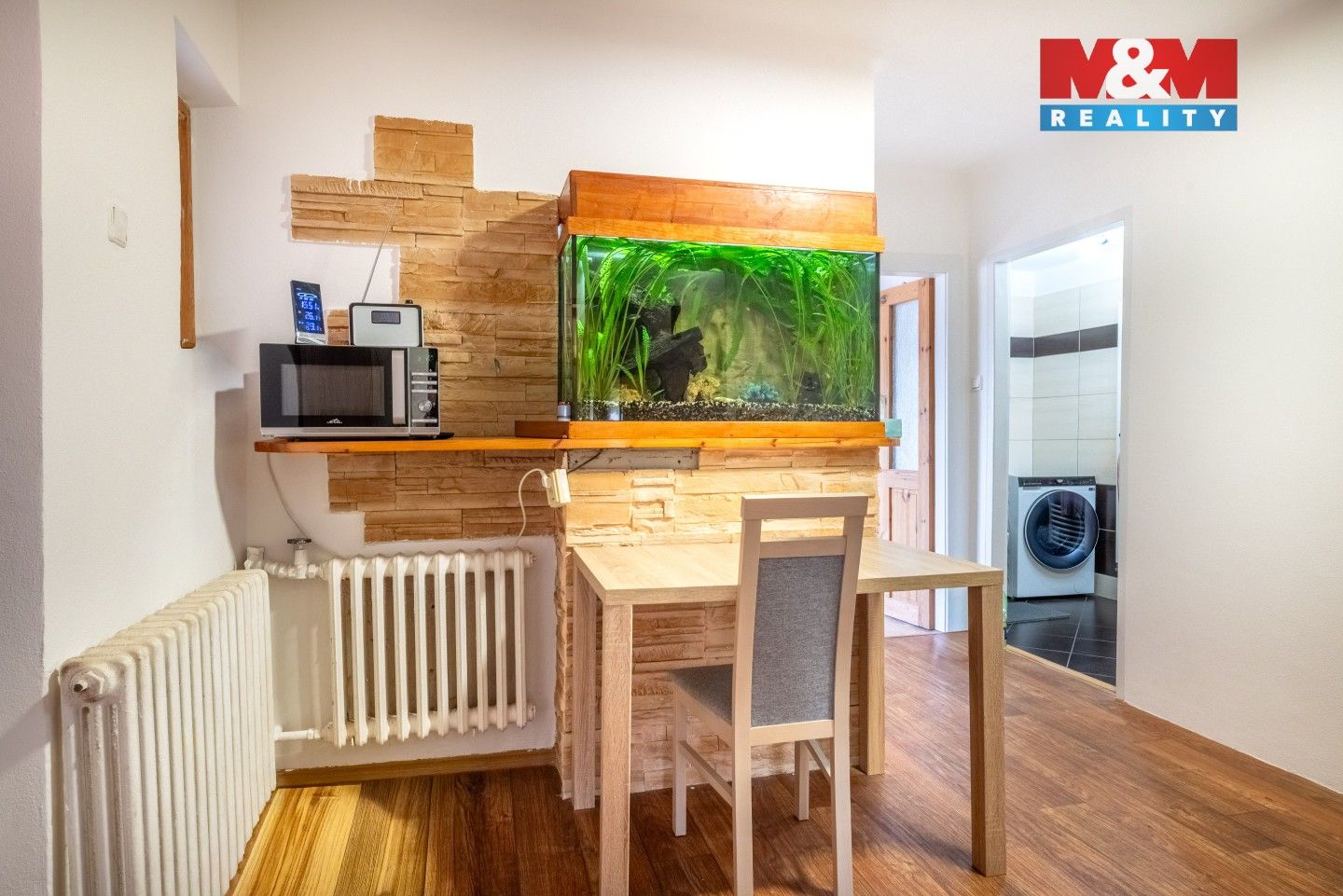 Prodej domu 150 m² - foto 21