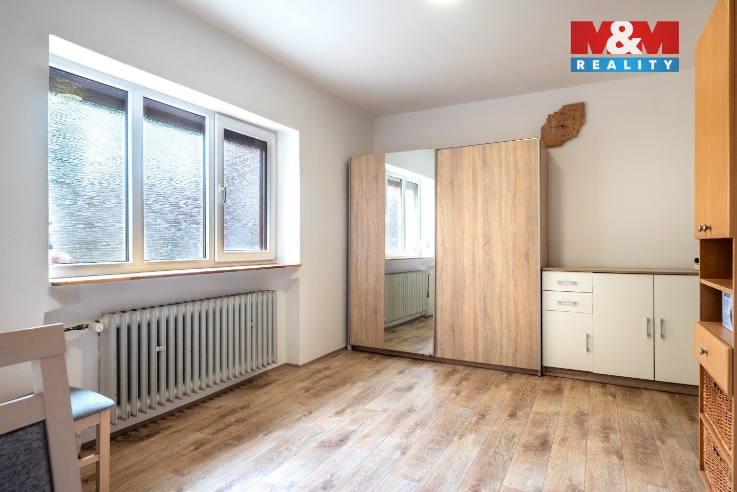 Prodej domu 150 m² - foto 19