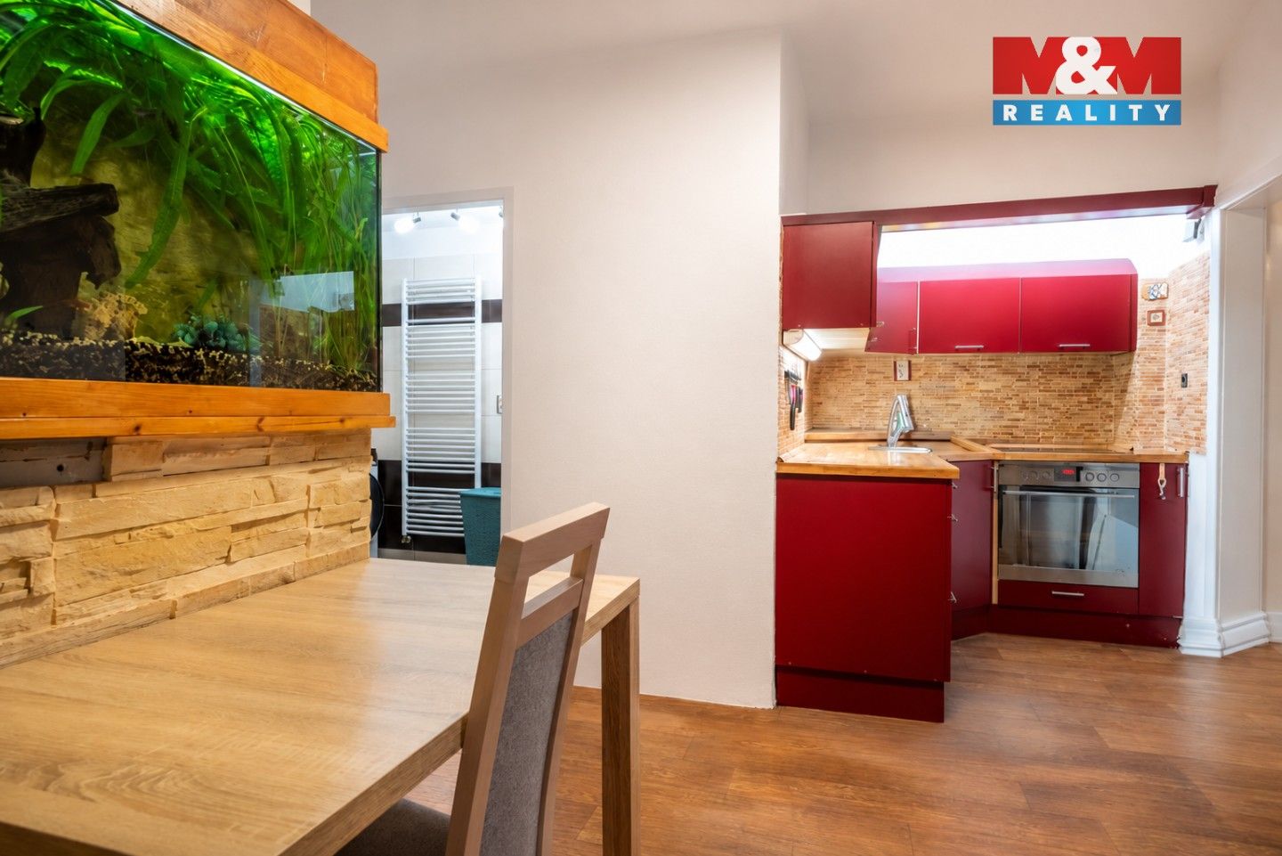 Prodej domu 150 m² - foto 22