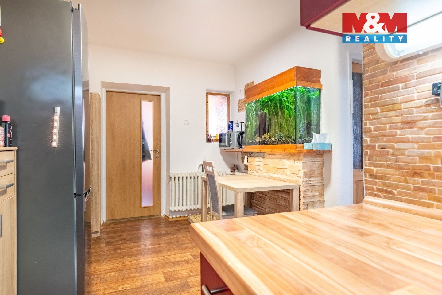 Prodej domu 150 m² - foto 23
