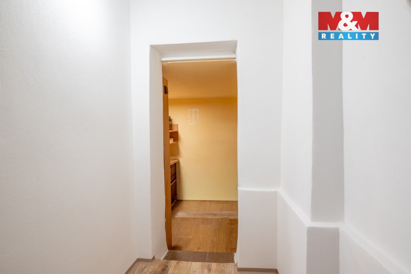 Prodej domu 150 m² - foto 24
